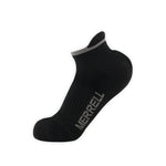 Premium Wool Trail Low Cut Sock - US 6629