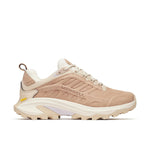 Women's Moab Speed 2 Leather Waterproof - US 1576