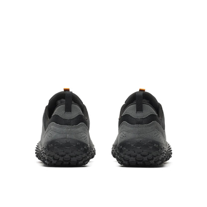 Men's Wrapt - US 9507