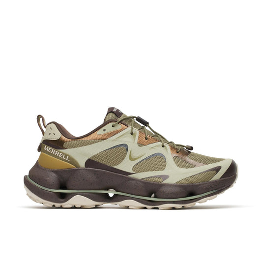 Men's SpeedArc Matis - US 2037