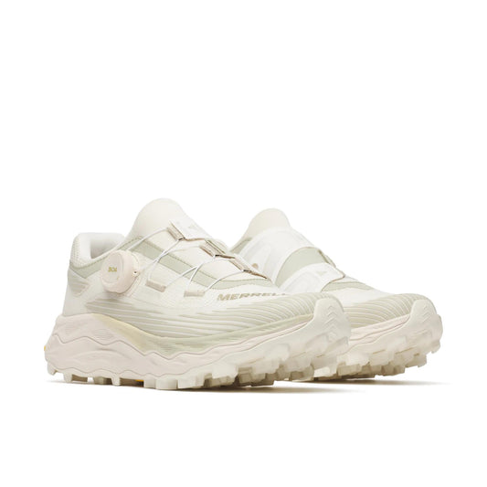 Women's Agility Peak 6 BOA® - US 1592