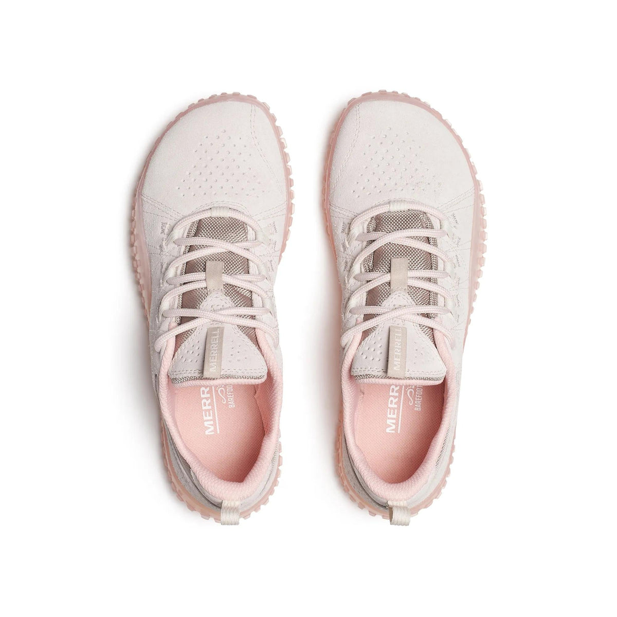 Women's Wrapt - US 1756