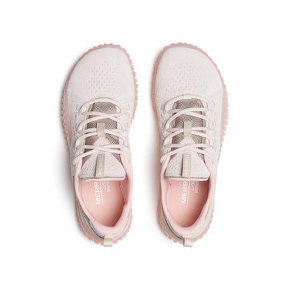 Women's Wrapt - US 1756