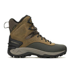 Men's Thermo Kiruna 2 Tall Waterproof - US 2350