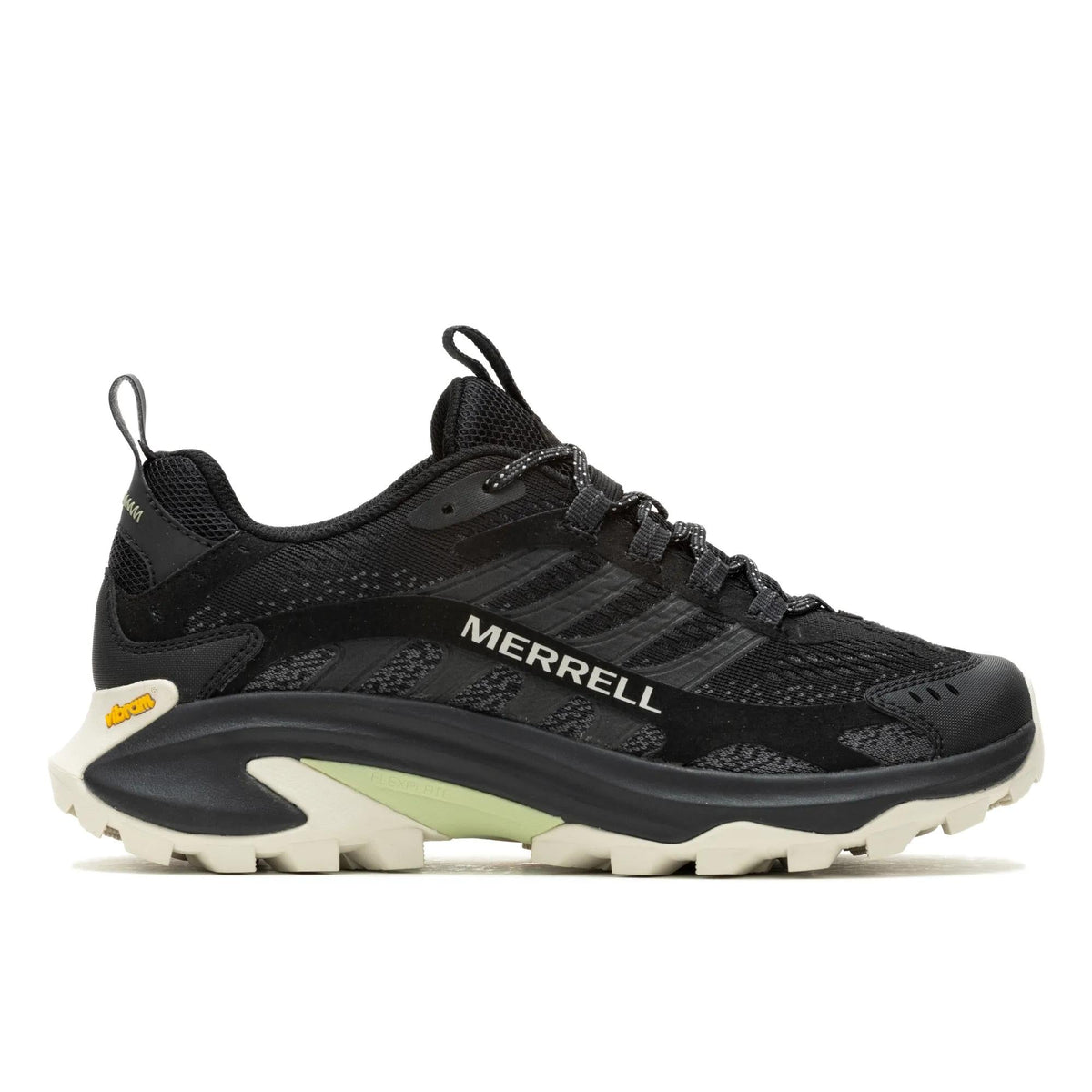 Women's Moab Speed 2 Wide Width - US 5913
