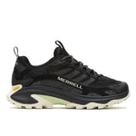 Women's Moab Speed 2 Wide Width - US 5913
