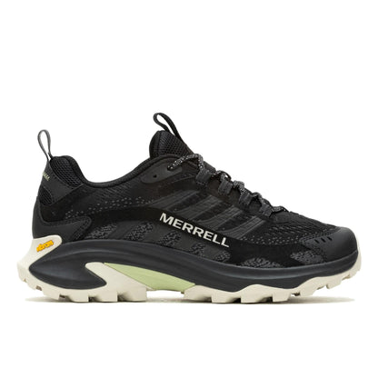 Women's Moab Speed 2 Wide Width - US 5913