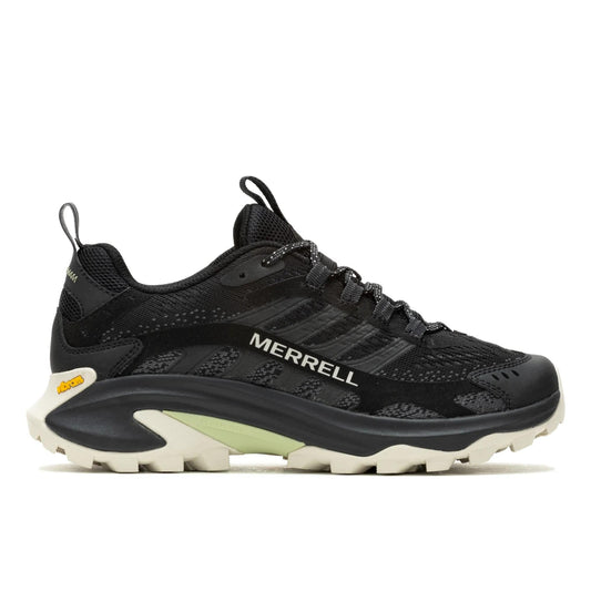 Women's Moab Speed 2 Wide Width - US 5913