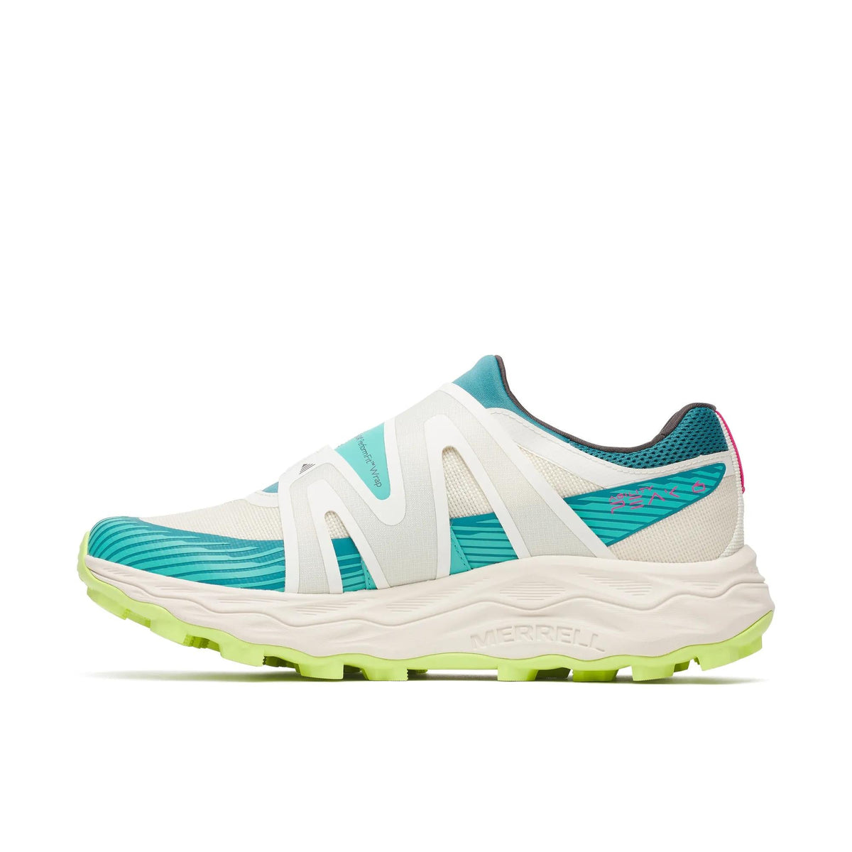 Men's Agility Peak 6 BOA® - US 8771