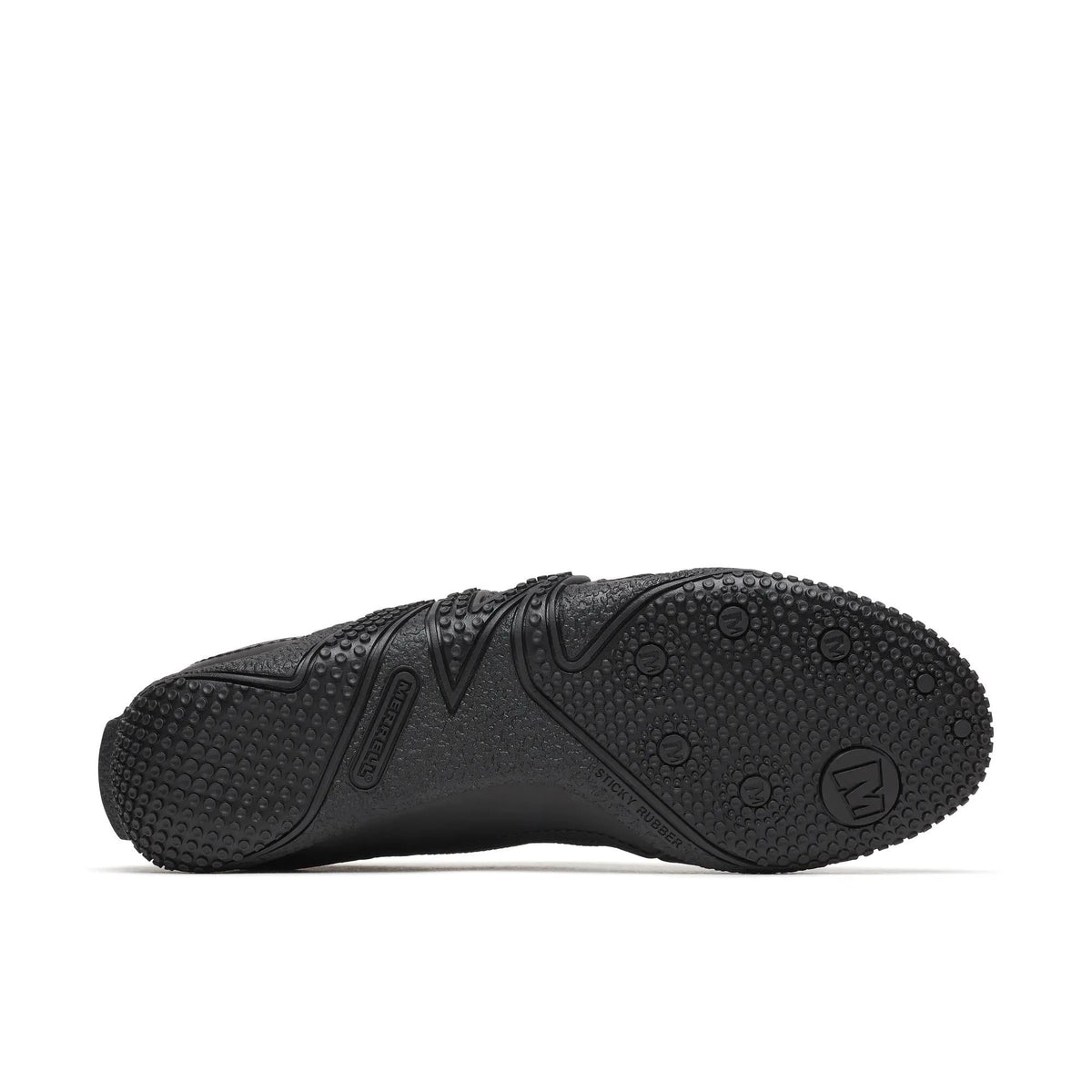Women's Relay Fly Zip - US 6578