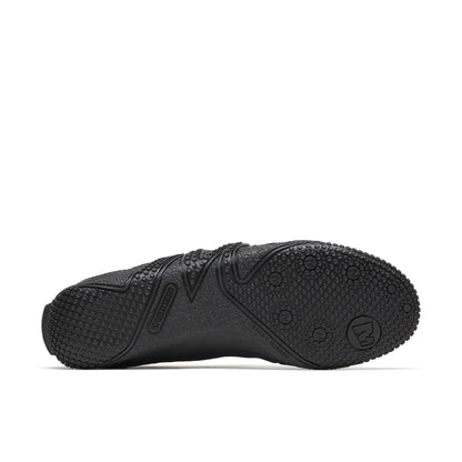 Women's Relay Fly Zip - US 6578