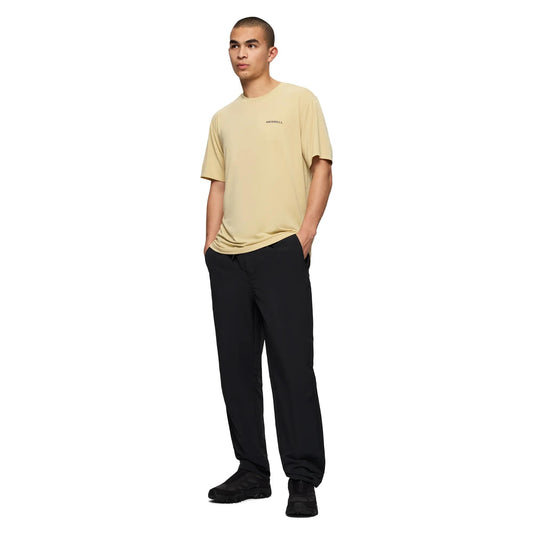 Men's Baxter Ripstop Pull On Pant - US 6741