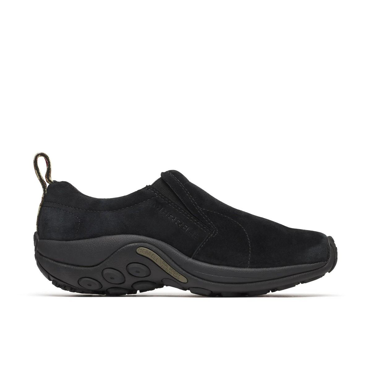 Men's Jungle Moc Wide Width - US 4085