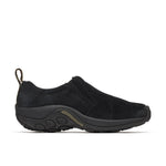 Men's Jungle Moc Wide Width - US 4085