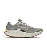 Men's ProMorph - US 8601