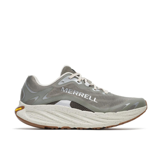 Men's ProMorph - US 8601