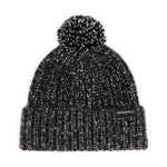 Avalea Chunky Yarn Beanie - US 1956