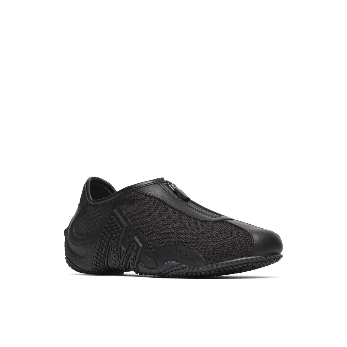 Women's Relay Fly Zip - US 6578