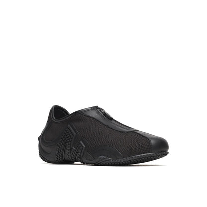 Women's Relay Fly Zip - US 6578