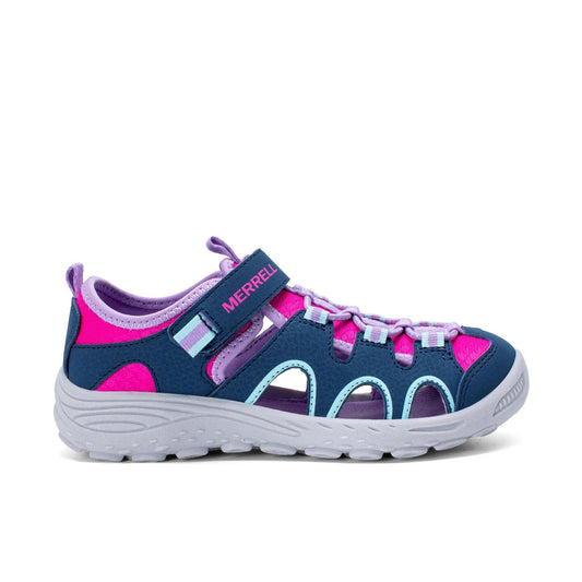 Big Kid's Hydro Trekker - US 2419