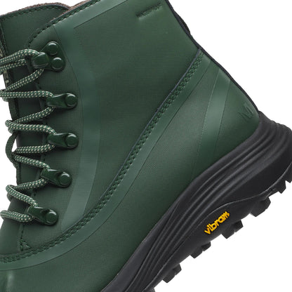 Women's Siren 4 Waterproof Boot - US 3652