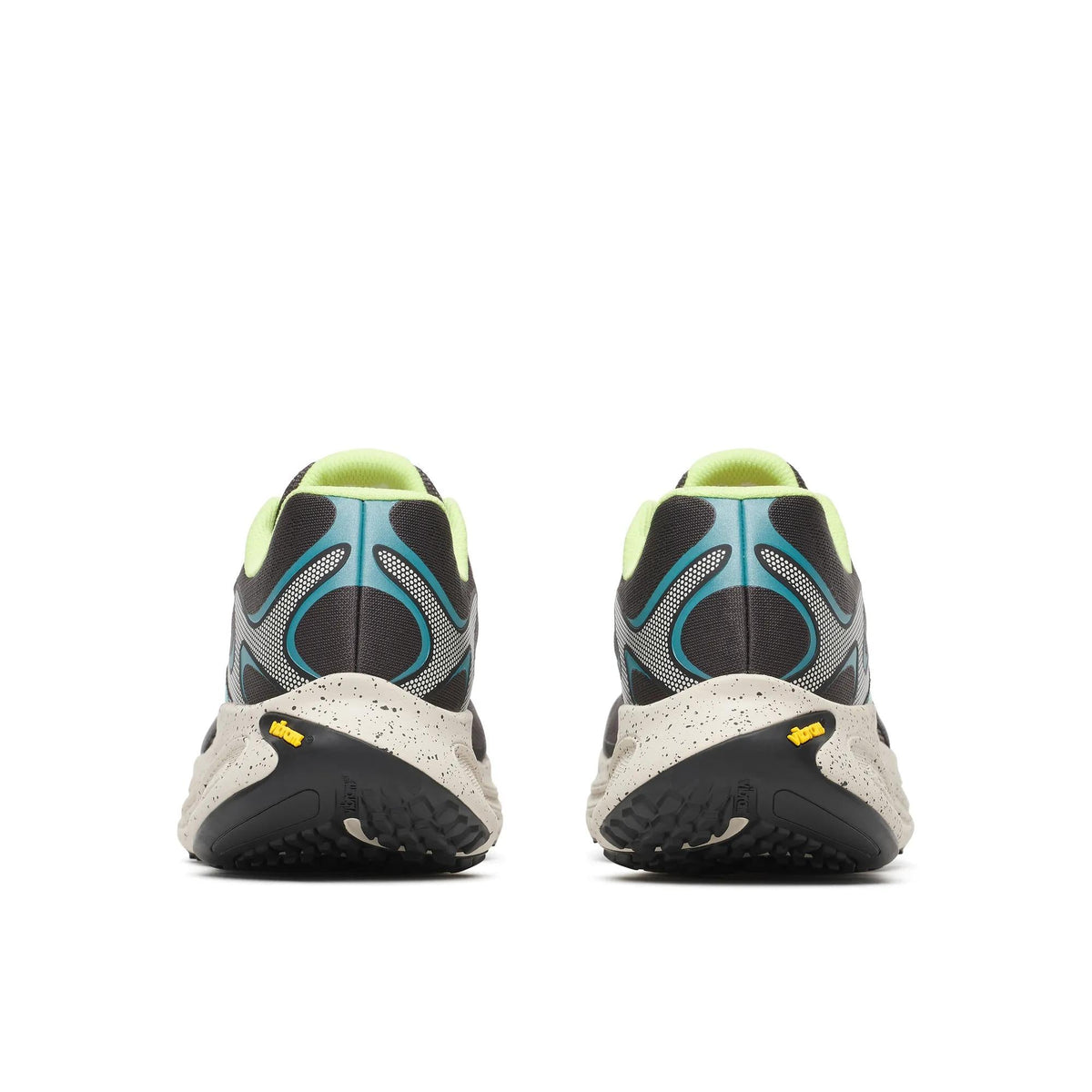 Men's ProMorph - US 3414