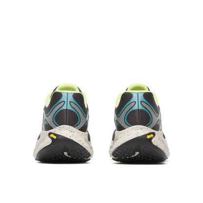 Men's ProMorph - US 3414