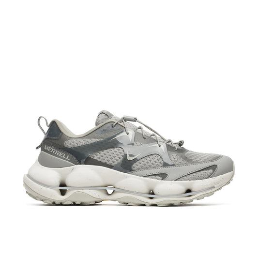 Men's SpeedARC Matis Jelly - US 6210