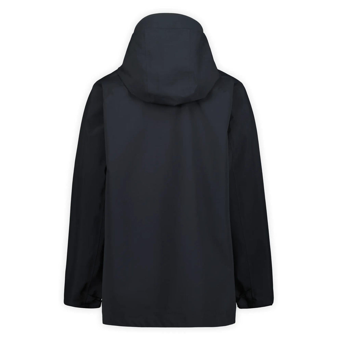 Women's Sadia Seam-Sealed Raincoat - US 8135