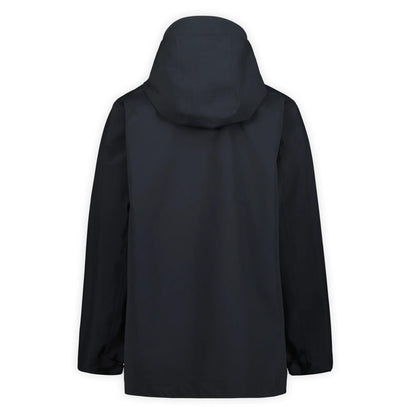 Women's Sadia Seam-Sealed Raincoat - US 8135