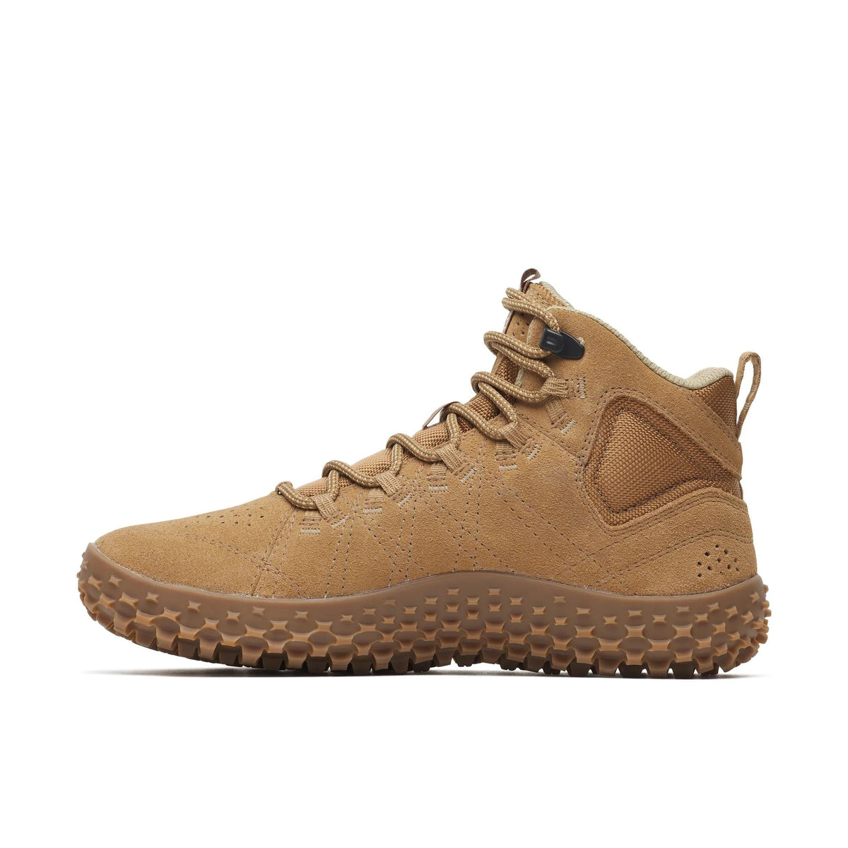 Women's Wrapt Mid Waterproof - US 9390