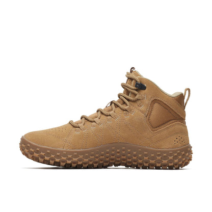 Women's Wrapt Mid Waterproof - US 9390