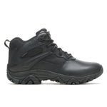 Men's Moab 3 Mid Tactical Response Waterproof Boot - US 7413