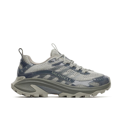 Women's Moab Speed 2 Jelly - US 2829
