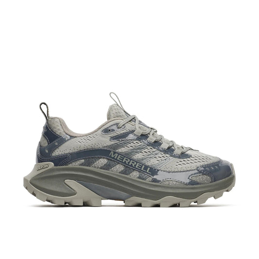 Women's Moab Speed 2 Jelly - US 2829