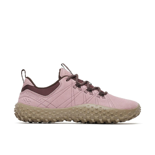 Women's Wrapt - US 9303