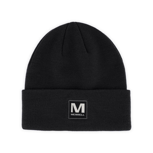 Merrell Patch Beanie - US 3403