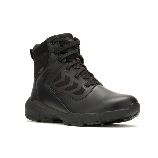 Men's Fullbench Tactical 6'' - US 7957