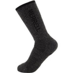 Premium Wool Trail Crew Sock - US 9983