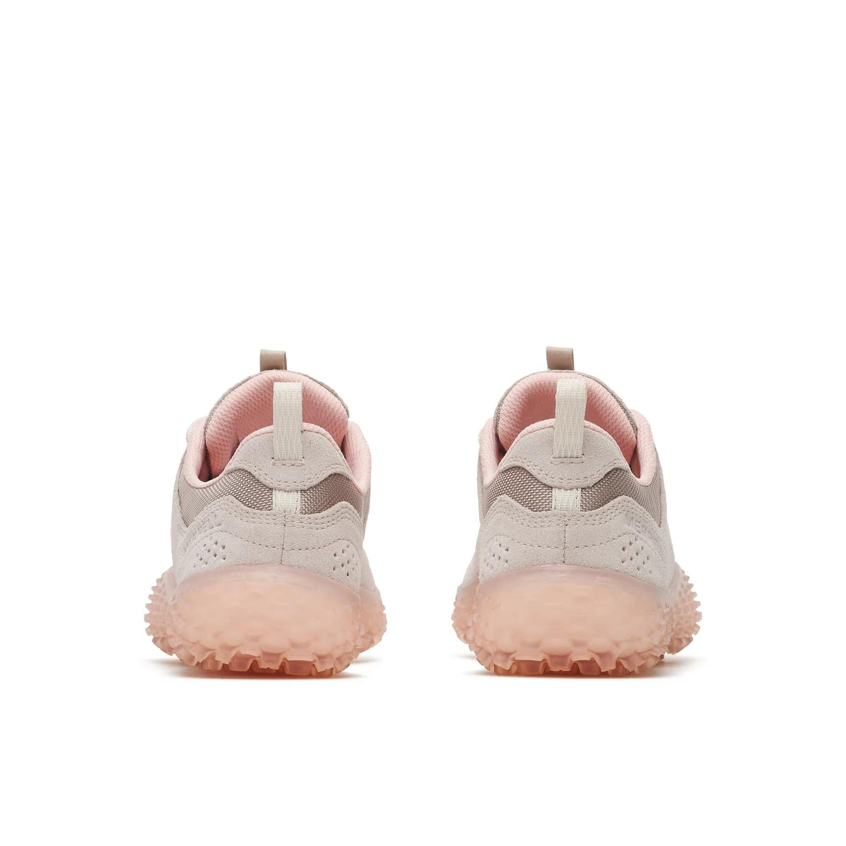 Women's Wrapt - US 1756