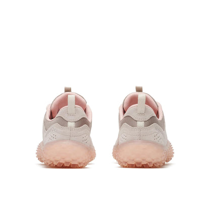 Women's Wrapt - US 1756