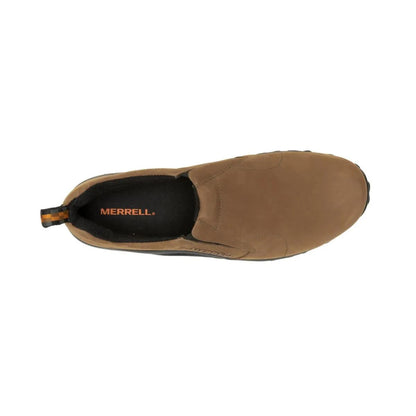 Men's Jungle Moc Nubuck - US 7174