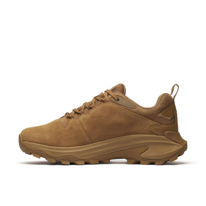Men's Moab Speed 2 Tactical - US 6828