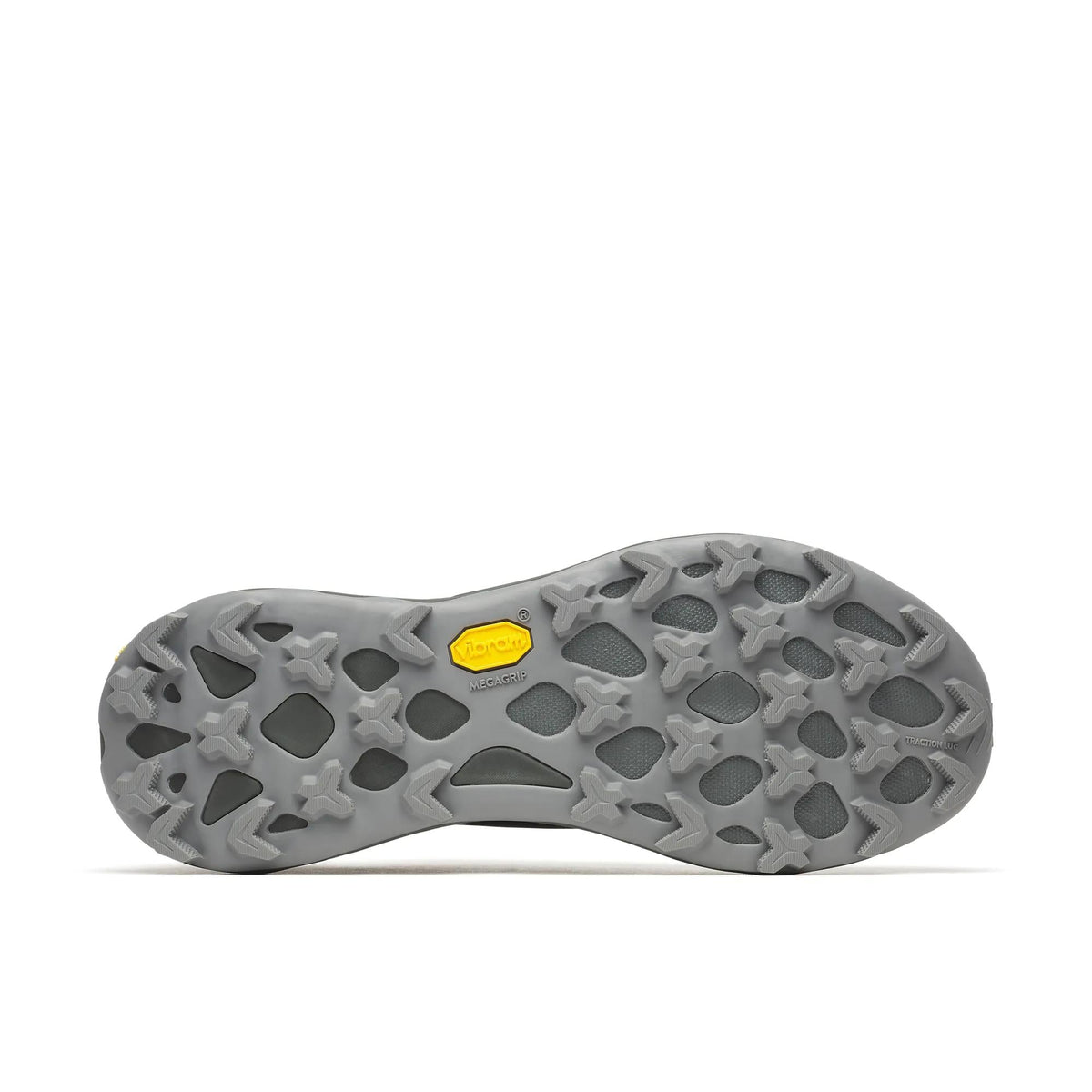 Men's Agility Peak 6 Wide Width - US 7676