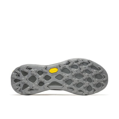 Men's Agility Peak 6 Wide Width - US 7676