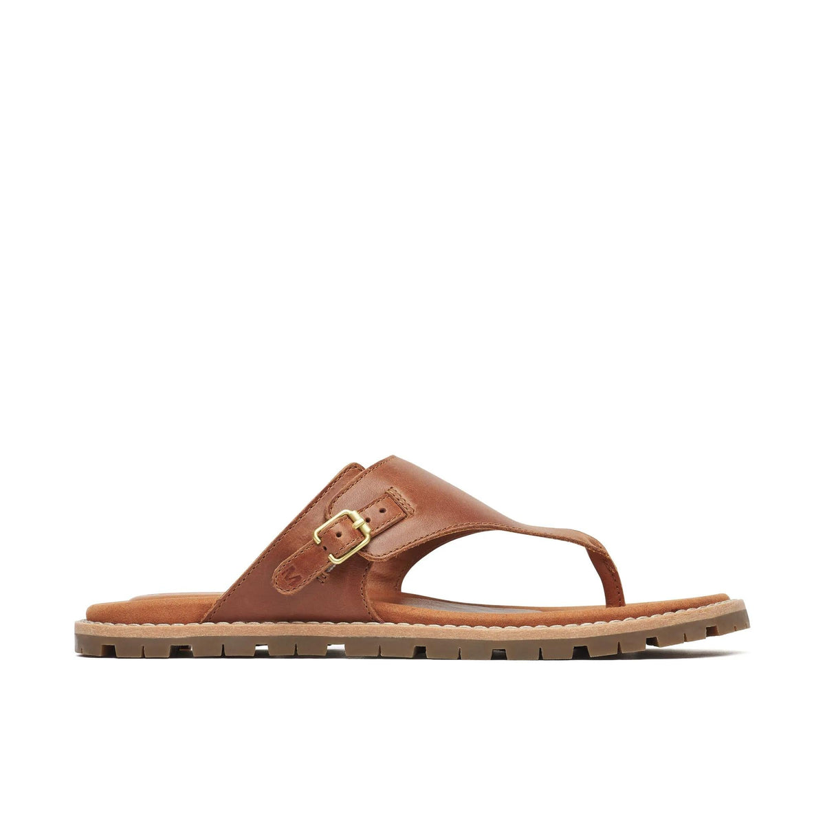Women's Haven Post - US 8265