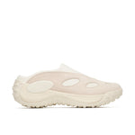 Women's Jungle Trek Mule - US 1858
