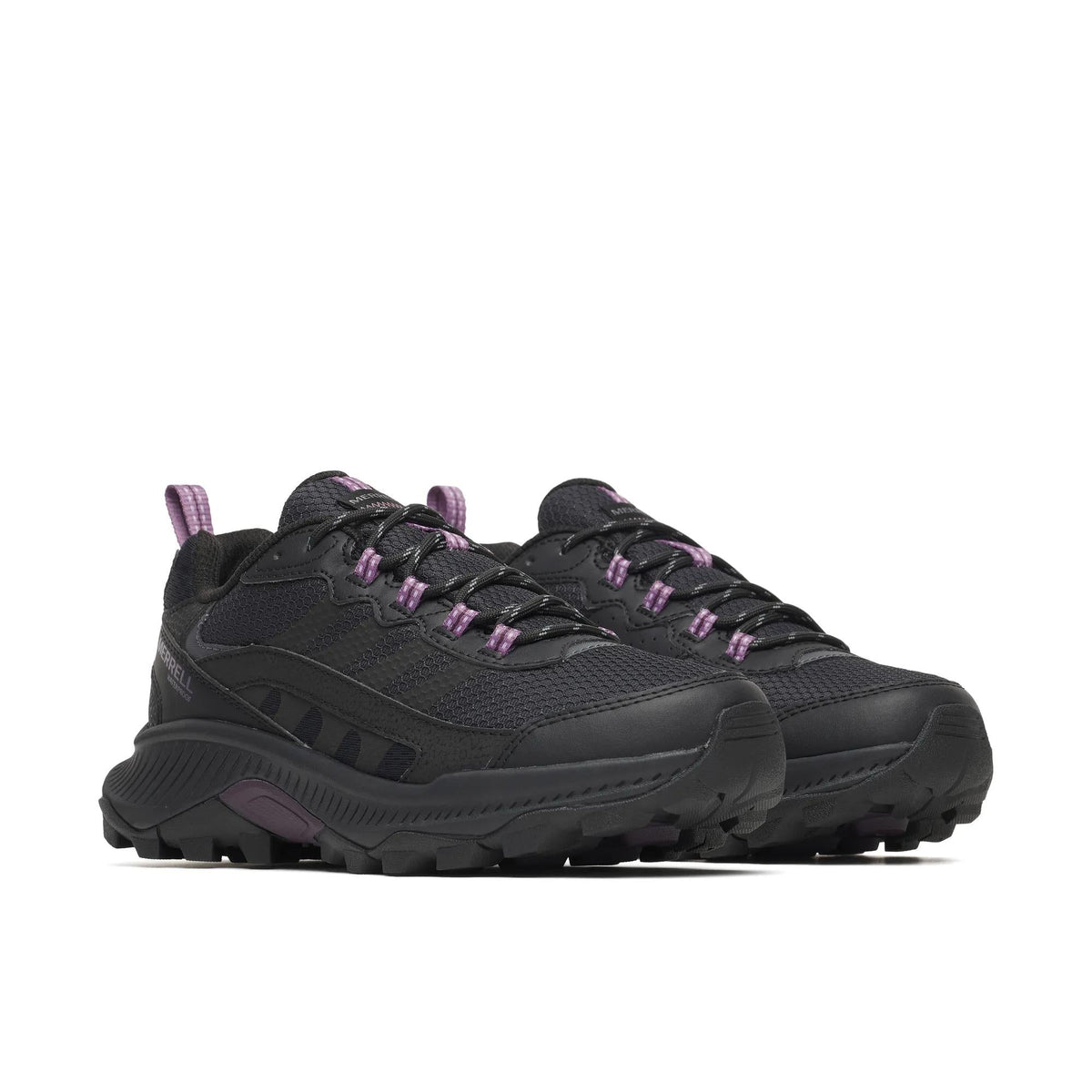 Women's Speed Strike 2 Waterproof - US 7781