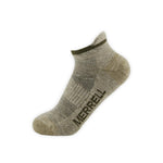 Premium Wool Trail Low Cut Sock - US 2711