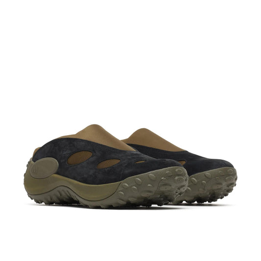Men's Jungle Trek Mule - US 2263